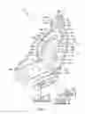 Fig. 02 - Occupant-recognition system for vehicle seat