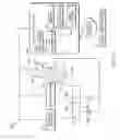 Fig. 03 - Occupant-recognition system for vehicle seat