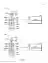Fig. 04 - Occupant-recognition system for vehicle seat