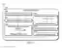 Fig. 05 - Occupant-recognition system for vehicle seat