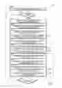 Fig. 06 - Occupant-recognition system for vehicle seat