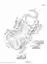 Fig. 07 - Occupant-recognition system for vehicle seat