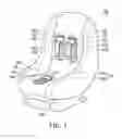 Fig. 02 - Car safety seat