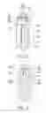 Fig. 03 - Car safety seat