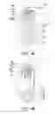 Fig. 04 - Car safety seat
