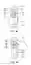 Fig. 05 - Car safety seat