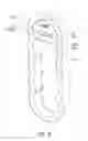 Fig. 06 - Car safety seat