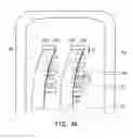 Fig. 04 - Car safety seat