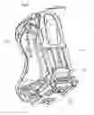 Fig. 03 - Child saftety seat