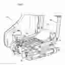 Fig. 04 - Child saftety seat