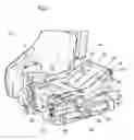 Fig. 05 - Child saftety seat