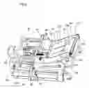 Fig. 07 - Child saftety seat