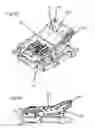 Fig. 10 - Child saftety seat