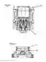 Fig. 11 - Child saftety seat