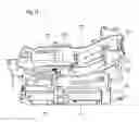 Fig. 13 - Child saftety seat