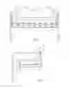 Fig. 03 - Convertible golf cart seat assembly