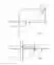 Fig. 10 - Convertible golf cart seat assembly