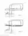 Fig. 17 - Convertible golf cart seat assembly