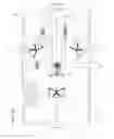 Fig. 03 - Side seat and swivel restraint system