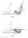 Fig. 02 - Air-suspended seat surfaces with flow control valves