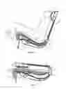 Fig. 05 - Air-suspended seat surfaces with flow control valves