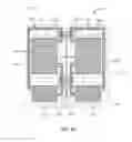 Fig. 07 - Air-suspended seat surfaces with flow control valves