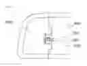 Fig. 02 - Electric headrest