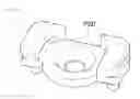 Fig. 05 - Electric headrest