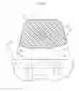 Fig. 04 - Vehicle seat device
