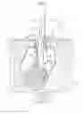 Fig. 05 - Vehicle seat device