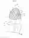 Fig. 06 - Vehicle seat device