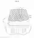Fig. 07 - Vehicle seat device