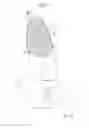 Fig. 08 - Vehicle seat device