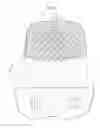 Fig. 09 - Vehicle seat device