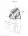 Fig. 11 - Vehicle seat device