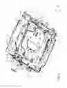 Fig. 02 - Horizontal vibration device for a vehicle seat