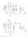 Fig. 06 - Horizontal vibration device for a vehicle seat
