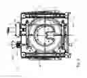 Fig. 07 - Horizontal vibration device for a vehicle seat