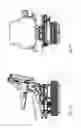 Fig. 09 - Horizontal vibration device for a vehicle seat