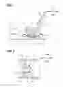 Fig. 02 - Seat air conditioning device for vehicle
