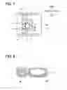Fig. 05 - Seat air conditioning device for vehicle