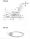 Fig. 07 - Seat air conditioning device for vehicle