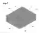 Fig. 05 - Cushion structure, cushion structure component and cushion structure manufacturing method