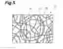 Fig. 06 - Cushion structure, cushion structure component and cushion structure manufacturing method