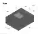 Fig. 07 - Cushion structure, cushion structure component and cushion structure manufacturing method