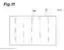 Fig. 12 - Cushion structure, cushion structure component and cushion structure manufacturing method