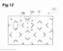 Fig. 13 - Cushion structure, cushion structure component and cushion structure manufacturing method