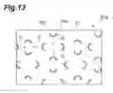 Fig. 14 - Cushion structure, cushion structure component and cushion structure manufacturing method