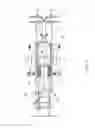 Fig. 05 - Radius rotating flatbed