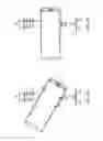 Fig. 06 - Radius rotating flatbed